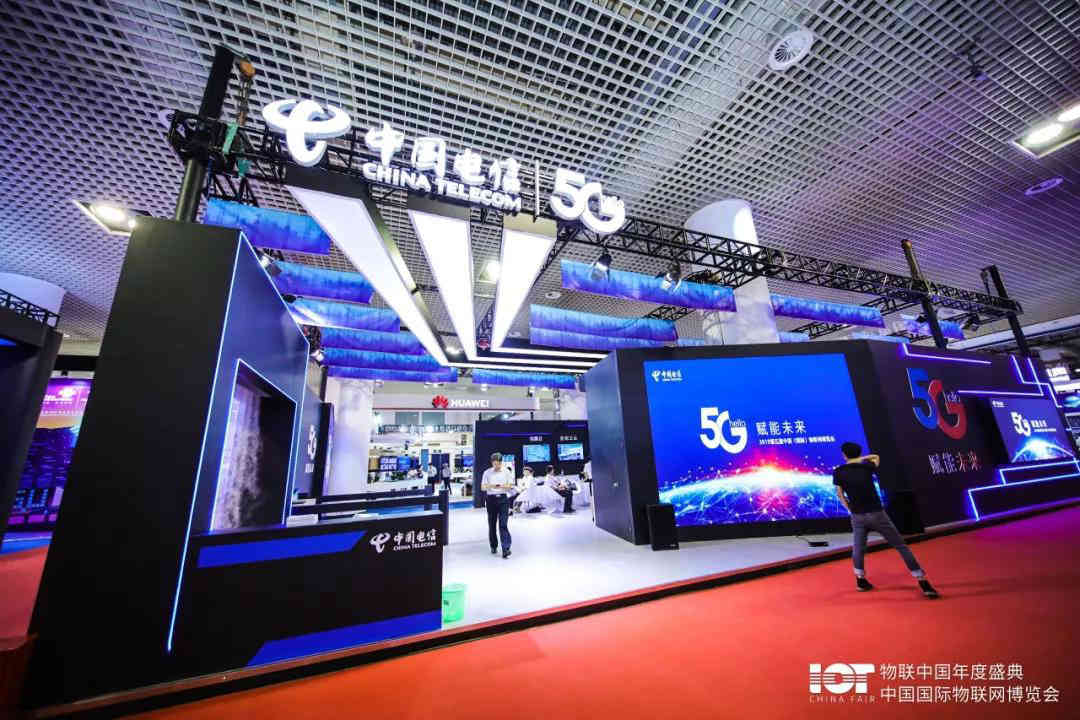 2021大連國(guó)際工業(yè)博覽會(huì)展會(huì)設(shè)計(jì)、會(huì)展設(shè)計(jì)、展覽設(shè)計(jì)、展廳設(shè)計(jì)與展位展臺(tái)設(shè)計(jì)搭建5